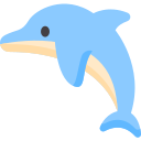 small logo